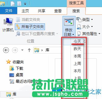 Win8.1{e`a0xc0000034ôޏͣ