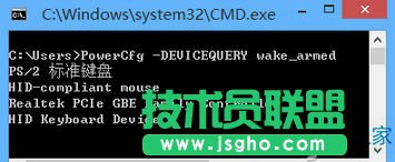 Win8YӍõʹ÷