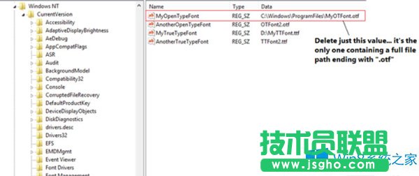 Win8.1b¸a_˙Côk
