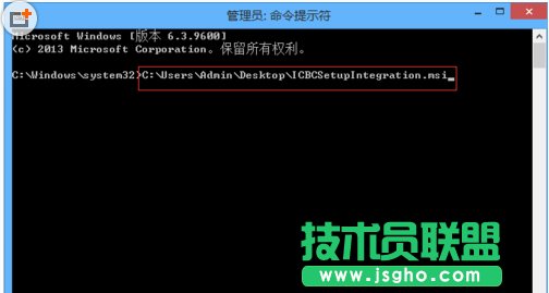 Win8ϵyоWyְbe`νQ