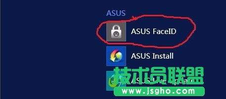 ATWin8.1P]ĘRe