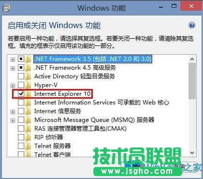 Windows8ôIEg[