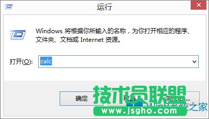 Windows8ϵy(tng)Ӌδ_Tģʽ