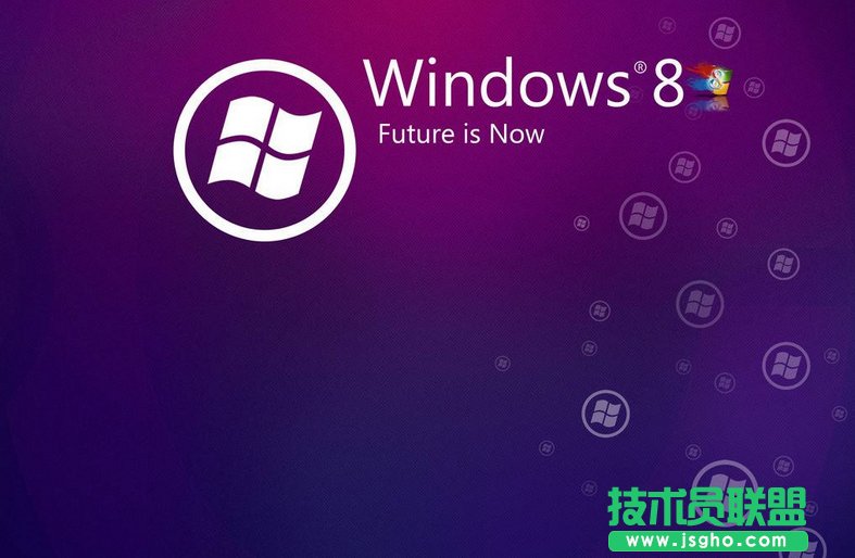 Win8.1Ԅӏôk