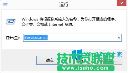 Win8.1Ԅӏôk