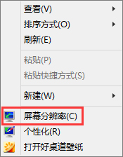 Windows8.14Α(hu)@ʾȫô⣿
