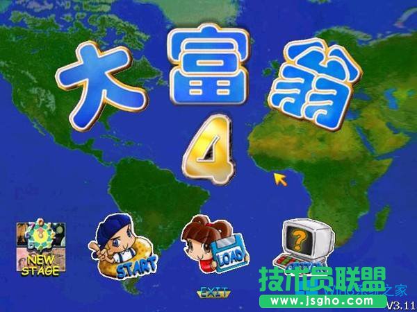 Windows8.14Α(hu)@ʾȫô⣿