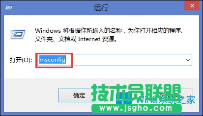 Win8ôֹܛ_(ki)C(j)Ԅ(dng)(dng)