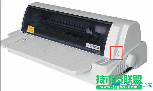 Win8ʿͨDPK800ӡCϼôk
