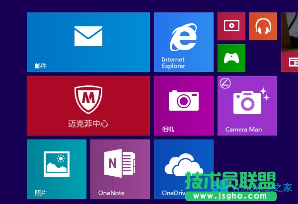 Win8.1ô_ʼĻеĳŵ棿