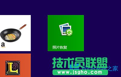 Win8.1ô_ʼĻеĳŵ棿
