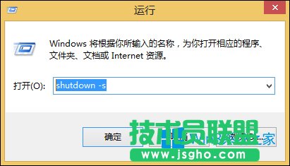 Win8PCx헛]ôPC
