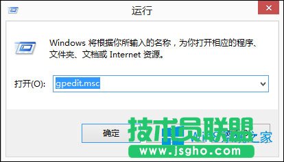 Win8XP(gun)C(j)ô̎
