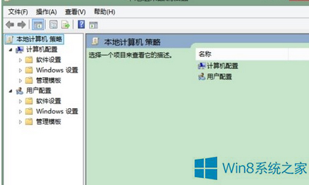 Win8.1ô_MԾ݋