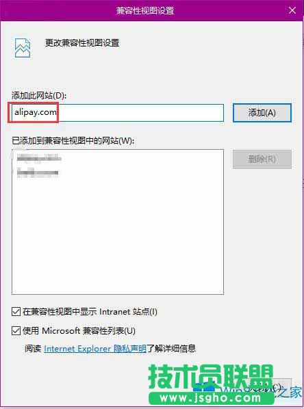 Win8֧֧ؼbôk