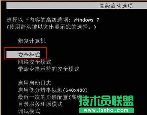 Win8.1nvidia{ôk