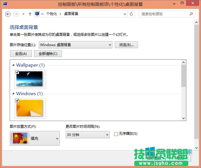 Win8.1θQXڼWin8.1汳O÷
