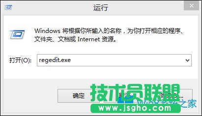 Win8e`aErr_FailedҟoϾW(wng)ô̎