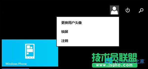 Win8ôʹ̓M棿̓Mʲôã