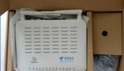 電信光貓 電信光貓