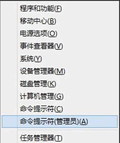 windows8I(y)漤