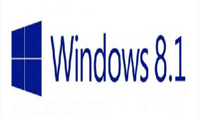windows8.1 windows8.1
