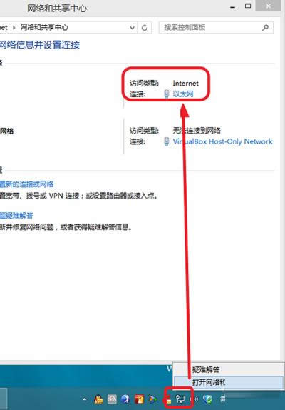 Internet協(xié)議版本Internet協(xié)議版本