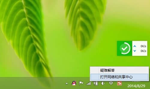 _Wj͹
