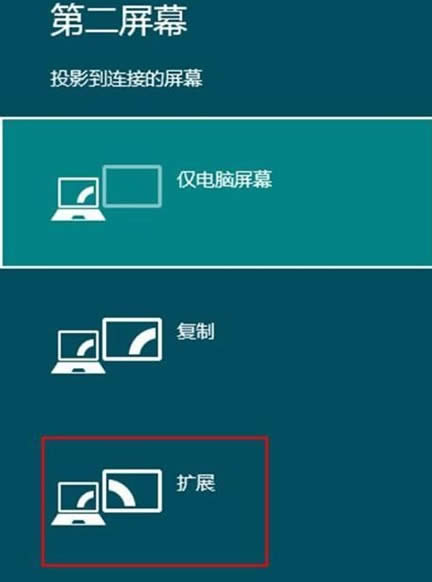擴(kuò)展