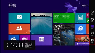 ֻWin8.1ĻQ