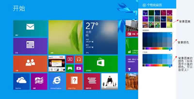 ֻWin8.1ĻQ