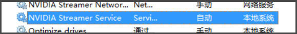 Win8ϵy@ܣWin8ϵy@ܵķ
