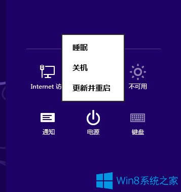 Win8如何使用?Win8使用技巧介紹