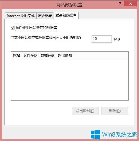 Win8ϵyIEg[O÷B