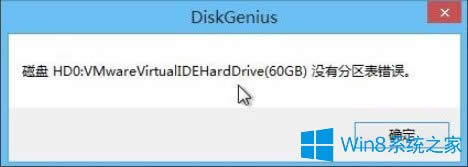 Win8ϵyôzyօ^(q)Ƿe`