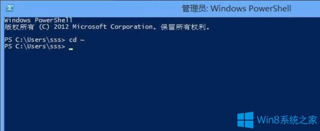 Win8οP(gun)]Metro棿Win8P(gun)]Metroķ