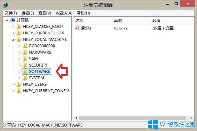 Win8΄hWindowsļA