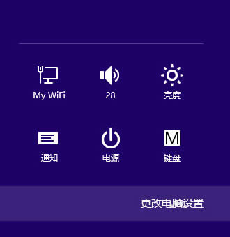 Win8XôГQÑWin8XГQÑķ