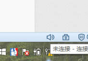 Win8ϵyʾ̫WmӳܳF}ôk