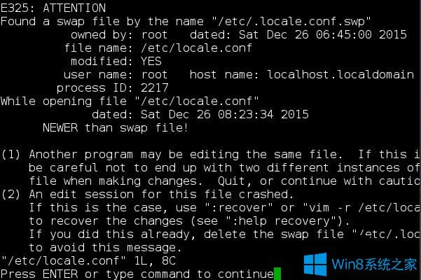 Win8ϵyFedora 20OZԣ