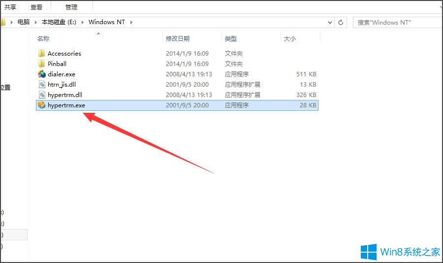 Win8ϵyʹóKBA齻QC
