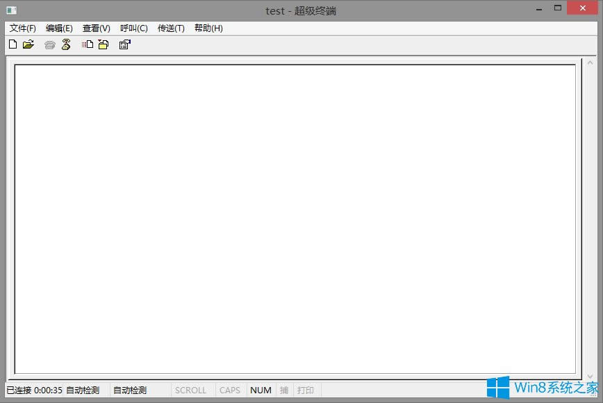 Win8ϵyʹóKBA齻QC