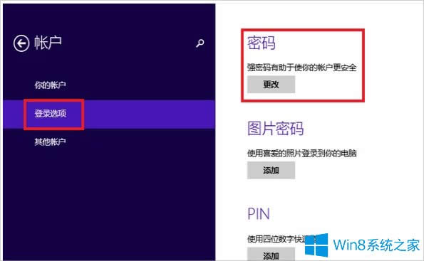 Win8O(sh)X_Cܴaķ