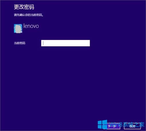 Win8O(sh)X_Cܴaķ