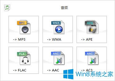 Win8ôҕlȡ