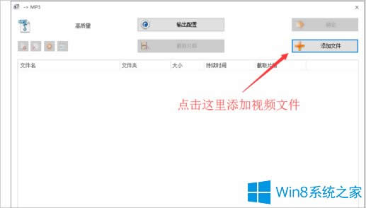 Win8ôҕlȡ