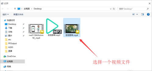 Win8ôҕlȡ