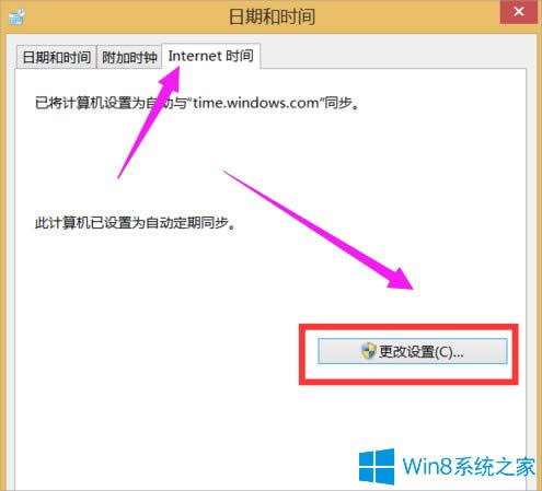 Win8УXrg