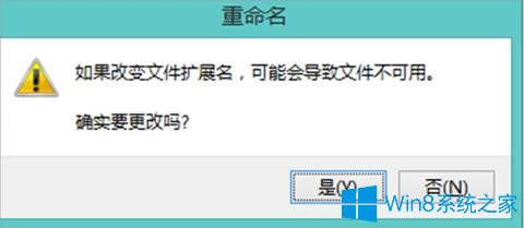 Win8X@ʾD˲Ҋôk