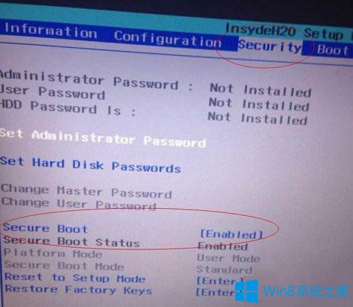 Win8_C(j){(ln)ʾXO(sh)Ҫޏ(f)ôk